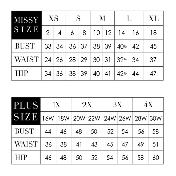 NWT Plus TyeDye Romper 1X 2X 3X End of season Sale - Picture 2 of 3